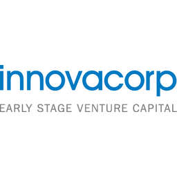 Innovacorp logo