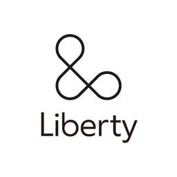 Liberty Labs logo