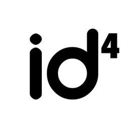 Id4 ventures logo
