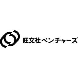 Obunsha Ventures logo