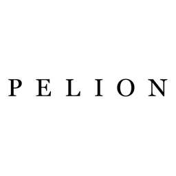 Pelion Venture Partners logo