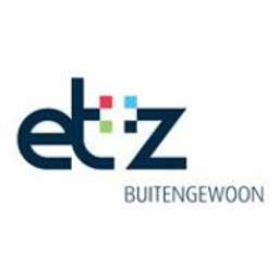 Elisabeth-TweeSteden Ziekenhuis logo