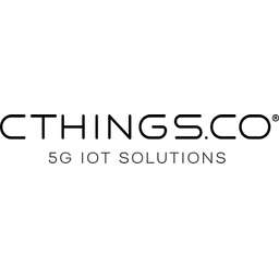 CTHINGS.CO logo