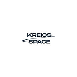 Kreios Space logo