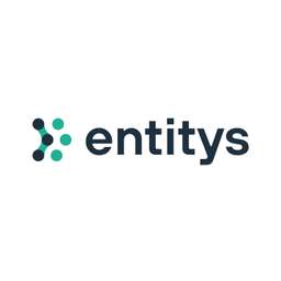 entitys logo