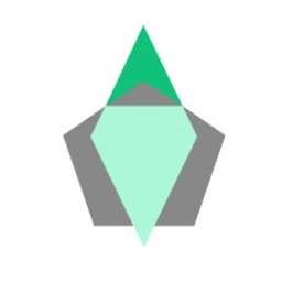 Amalus Therapeutics logo