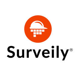 Surveily Logo