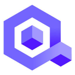 Qovery Logo
