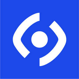 Dashmote Logo