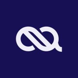 Qunnect logo