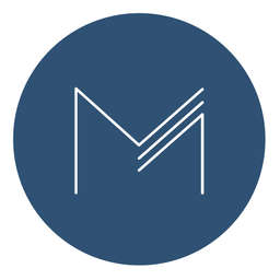 M3 Ventures logo