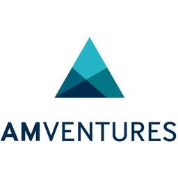 AM Ventures logo