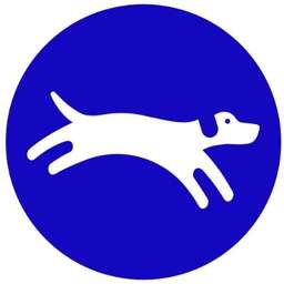 Leap Venture Studio logo