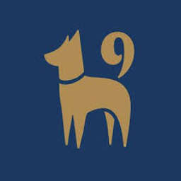 K9 Resorts Luxury Pet Hotel Logo