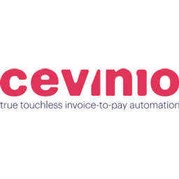 Cevinio logo