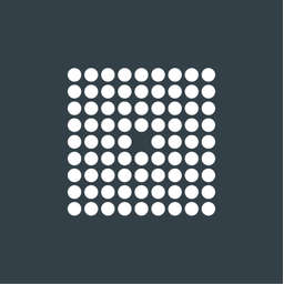 Group14 Technologies Logo