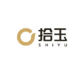 Shiyu Capital logo