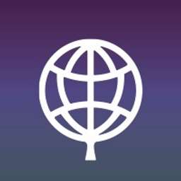 Undaunted The Greenhouse Accelerator logo