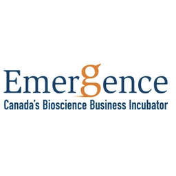 Emergence Incubator logo