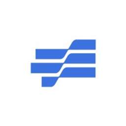 Blue Water Autonomy Logo