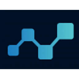 Nanofiber Quantum Technologies Logo