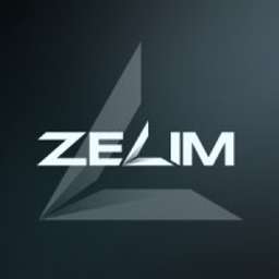 Zelim logo