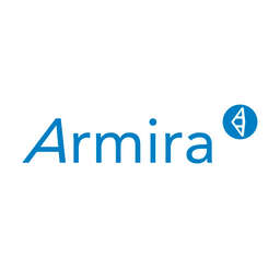 Armira logo