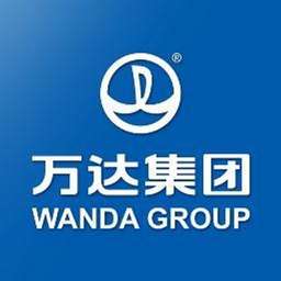 Wanda E-Commerce logo