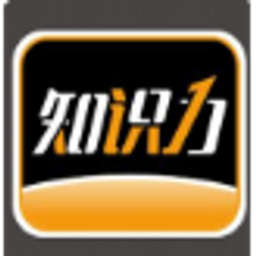 Zhishili logo