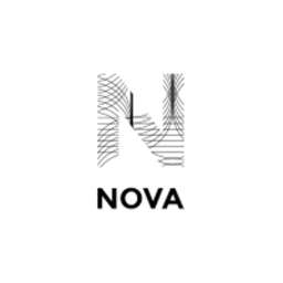 Nova logo