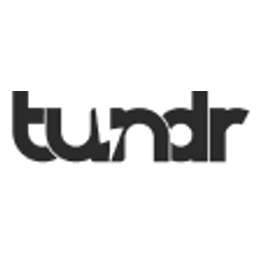 Tundr logo