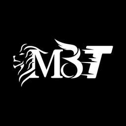 MBT Ventures logo