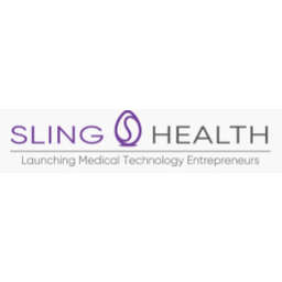 Sling Health logo