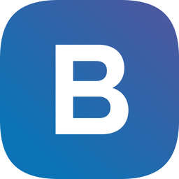 Bueno logo