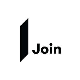 Join Logo