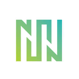 Invest Nebraska logo