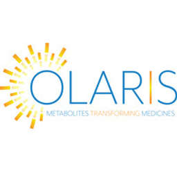Olaris logo