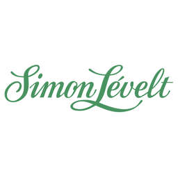Simon Lévelt logo