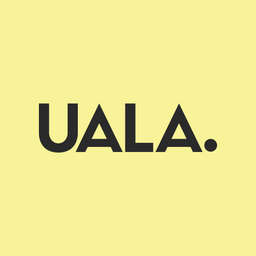 Uala logo