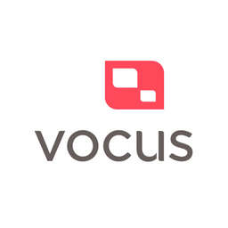 vocus logo