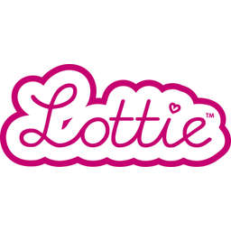LOTTIE logo