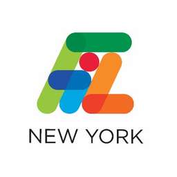 FinTech Innovation Lab logo