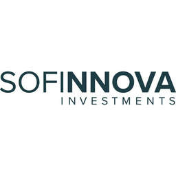 Sofinnova Investments logo