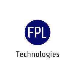 FPL Technologies Logo