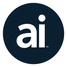 Afiniti logo