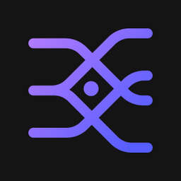 Token Flow Insights logo