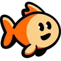 TinyFish logo