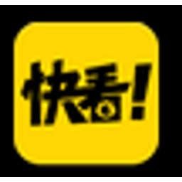 Kuaikan Manhua logo