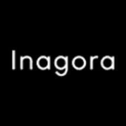 Inagora logo