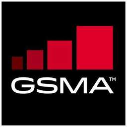 GSMA Ecosystem Accelerator logo